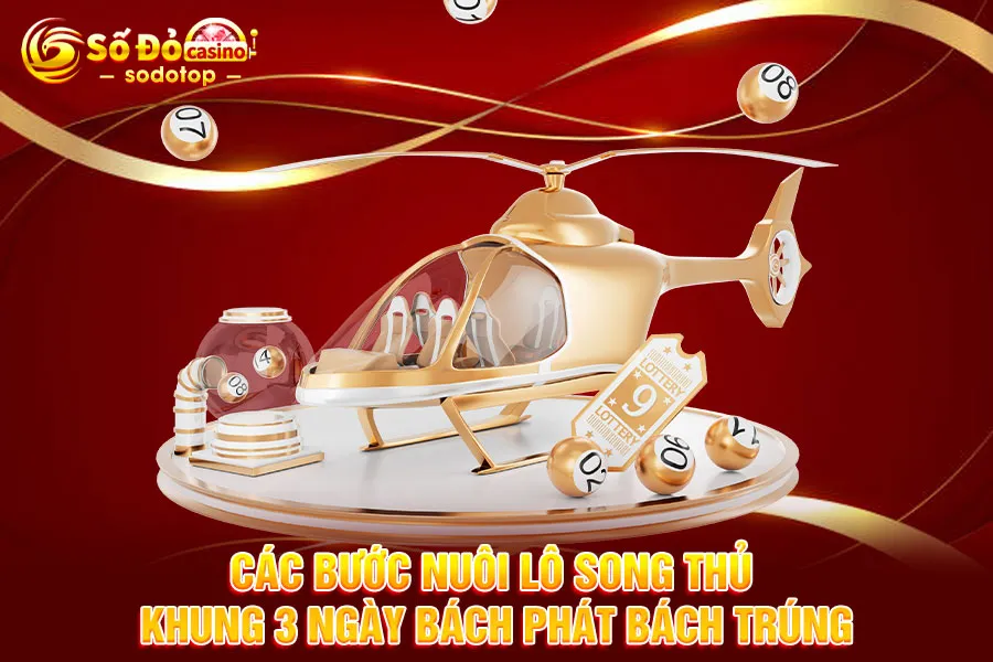 các-bước-nuôi-lô-song-thủ-khung-3-ngày-bách-phát-bách-trúng