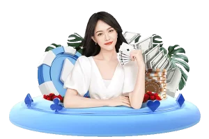 casino-hoàn-thua-mỗi-tuần