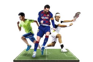 cược-xiên-bóng-đá