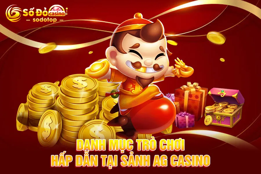 danh-mục-trò-chơi-hấp-dẫn-tại-sarnh ag casino