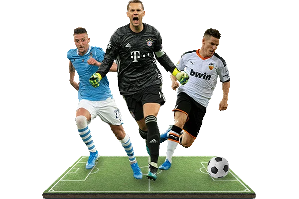 đọc-kèo-châu á