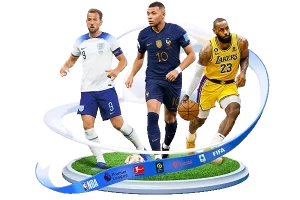 kèo-hiệp-phụ-bóng-đá