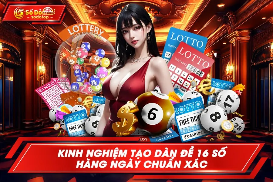 kinh-nghiệm-tạo-dàn-đề-16-số-hàng-ngày-chuẩn-xác