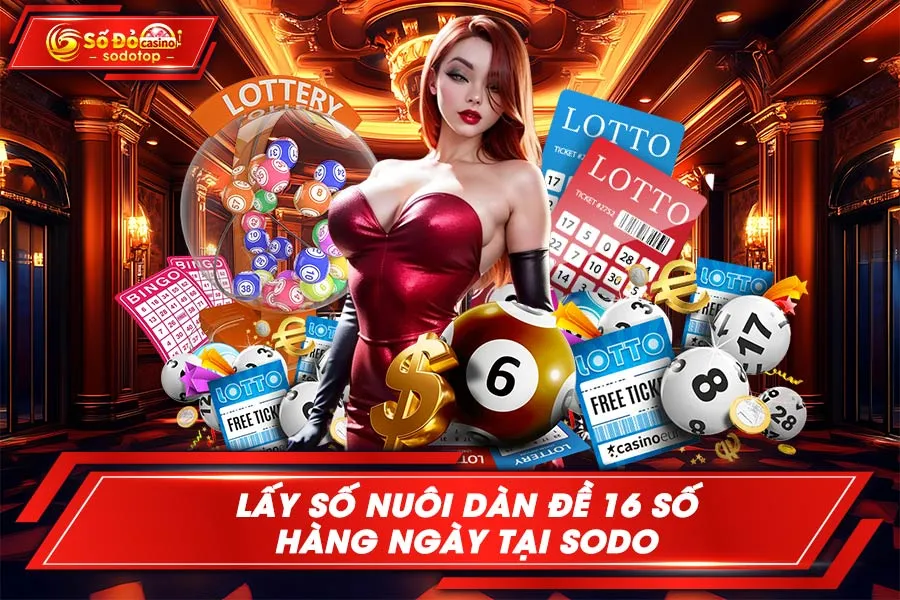 lấy-số-nuôi-dàn-đề-16-số-hàng-ngày-tại-sodo