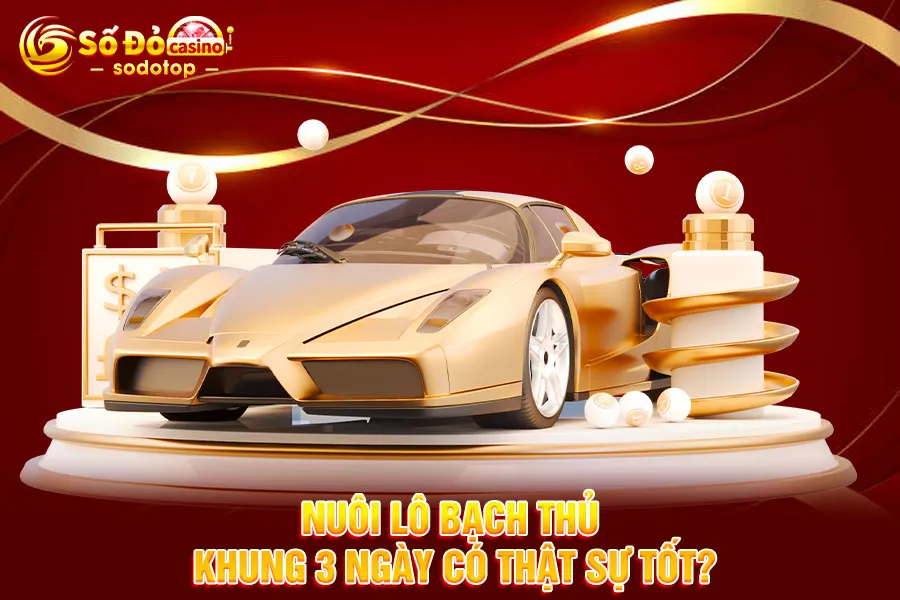 nuôi-lô-bạch-thủ-khung-3-ngày-có-thật-sự-tốt