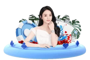 thể thao hoàn thua mỗi tuần