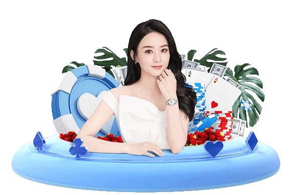 thể thao hoàn thua mỗi tuần