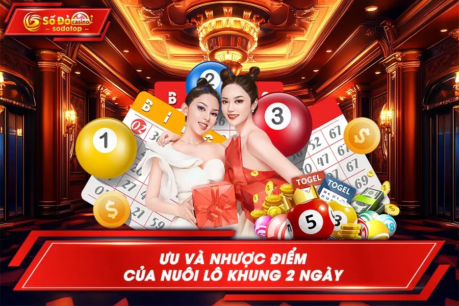 ưu-và-nhược-điểm-của-nuôi-lô-khung-2-ngày