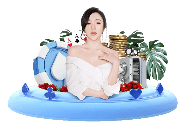 vượt cấp live casino tại sodo
